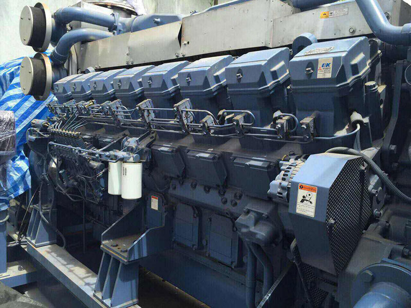 1685433175110246.jpg 1-1F412134401615.jpg