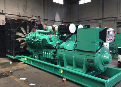 應(yīng)急發(fā)電車出租,大功率發(fā)電機(jī)出租