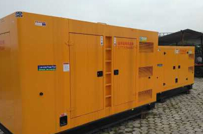 應(yīng)急發(fā)電車出租,大功率發(fā)電機(jī)出租