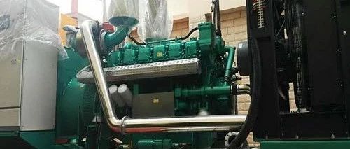 青島城陽區夏莊東古鎮租發電機電話